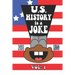 U.S. History is a Joke