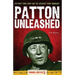 Patton Unleashed