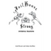 Jailhouse Strong: Interval Training