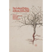 The Cultural Politics of Blood, 1500-1900