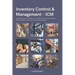 Inventory Control & Management - ICM: Optimize Inventory with EOQ, JIT, and KPIs. Master cost management, demand forecasting, and real-time tracking t