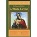 Le Morte d'Arthur