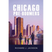 Chicago Pre-Boomers