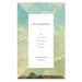 Heavenward: How Eternity Can Change Your Life on Earth