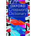 Oxford Crossword Dictionary (UK)