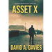 Asset X
