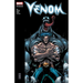 Venom Modern Era Epic Collection: Shiver