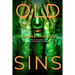 Old Sins