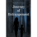 Journey of Estrangement