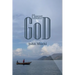 Closer to God