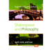 Shakespeare and Philosophy: Lust, Love, and Law