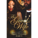The Good Wife