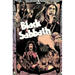 Orbit: Black Sabbath