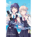 A Tropical Fish Yearns for Snow, Vol. 9