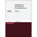 Globalisation - The State and International Law