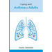 Coping with Asthma in Adults