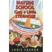 Wayside School Gets a Little Stranger