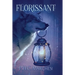 Florissant