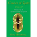 Circles of Gold: a fairy tale