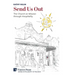 Send Us Out: The Church on Mission through Hospitality