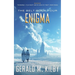 Enigma: A Science Fiction Thriller