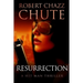 Resurrection: A Hit Man Thriller