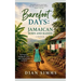 Barefoot Days: Jamaican Born and Raised