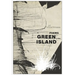 Green Island