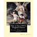 Elsie at Ion (1893). By: Martha Finley (Original Classics): Elsie Dinsmore series