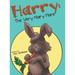 Harry: the Very Hairy Hare