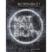 Materiability: approaching a smart materials literacy