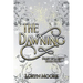 Diary of a Deity - The Dawning