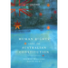 Human Rights Under the Australian Constitution