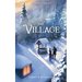 The Village