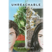 Unreachable: Part 1