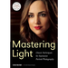 Mastering Light: Classic Techniques for Expressive Portrait Photography