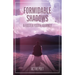 Formidable Shadows: A Foster Youth Journey