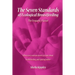 The Seven Standards of Ecological Breastfeeding: The Frequency Factor