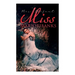 Miss Marjoribanks
