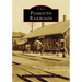 Plymouth Railroads