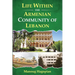 Life Within the Armenian Community of Lebanon