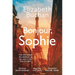 Bonjour, Sophie