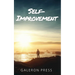 Self-Improvement