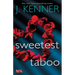 Sweetest Taboo