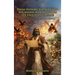 From History to Prophecy: The Animal Apocalypse and the Enochian Timeline Decoding Enoch's Visions of Creation, Corruption, and Restoration: The Anima