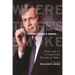 Where There's Smoke ...: Musings of a Cigarette Smoking Man, a Memoir