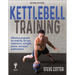 Kettlebell Training