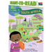 Living in . . . South Africa: Ready-To-Read Level 2