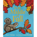 In the Middle of Fall