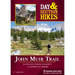 Day & Section Hikes: John Muir Trail